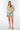 Avery Floral Blouse - Time Out Clothing