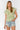 Avery Floral Blouse - Time Out Clothing