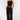 The Deja Tencel Cargo Pant - Time Out Clothing