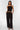 The Deja Tencel Cargo Pant