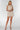 The Fedra Linen Shorts - Time Out Clothing