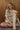Laurie Stripe Sweater - Time Out Clothing