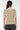 Laurie Stripe Sweater - Time Out Clothing