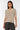 Laurie Stripe Sweater - Time Out Clothing