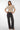 Laurie Stripe Sweater - Time Out Clothing