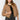 Levi Sherpa Sweater Cardigan Jacket - Time Out Clothing