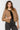 Levi Sherpa Sweater Cardigan Jacket - Time Out Clothing