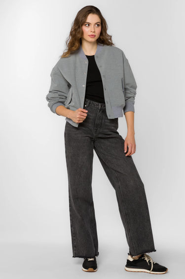 Nikita Bomber Jacket - Time Out Clothing