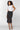 Norma Denim Pencil Skirt - Time Out Clothing