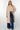 Pierce Trench Coat - Time Out Clothing