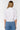 Velvet Heart Solange Shirt - Time Out Clothing