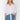 Velvet Heart Solange Shirt - Time Out Clothing
