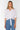 Velvet Heart Solange Shirt - Time Out Clothing