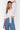 Velvet Heart Solange Shirt - Time Out Clothing
