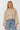 Topanga Trench Style Jacket - Time Out Clothing