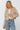 Topanga Trench Style Jacket - Time Out Clothing