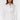 Vixen Belted Jacket - Time Out Clothing