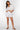 Vixen Belted Jacket - Time Out Clothing