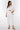 Vixen Belted Jacket - Time Out Clothing