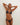 Solid Bia Tube Full Bottom-Grey - Time Out Clothing