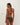 Solid Bia Tube Full Bottom-Grey - Time Out Clothing