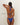Firenze Paula Bikini Bottom - Time Out Clothing