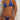 Firenze Paula Bikini Bottom - Time Out Clothing