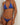 Firenze Paula Bikini Bottom - Time Out Clothing