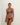 Firenze Paula Triangle Top - Time Out Clothing