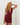 Firenze Pina Dress
