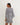 Ravine Perola Short Cover Up - Time Out Clothing