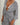 Ravine Perola Short Cover Up - Time Out Clothing