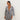 Ravine Perola Short Cover Up - Time Out Clothing
