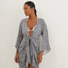 Ravine Perola Short Cover Up - Time Out Clothing