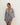Ravine Perola Short Cover Up - Time Out Clothing