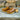 Wilka Retro Clog by Cordani