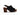 Winnie Peep-Toe Sling Back - Time Out Clothing