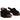 Winnie Peep-Toe Sling Back - Time Out Clothing