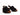 Winnie Peep-Toe Sling Back - Time Out Clothing
