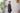 Eryn Cardigan - Time Out Clothing