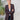 Eryn Cardigan - Time Out Clothing