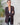 Eryn Cardigan - Time Out Clothing