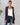 Eryn Cardigan - Time Out Clothing
