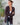 Eryn Cardigan - Time Out Clothing