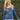 Key West Clover Crew Sweater - Time Out Clothing