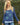 Key West Clover Crew Sweater - Time Out Clothing