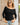 Lindsay 3/4 Sleeve Sweater - Time Out Clothing