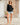 Lindsay 3/4 Sleeve Sweater - Time Out Clothing