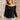 Lindsay 3/4 Sleeve Sweater - Time Out Clothing