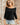 Lindsay 3/4 Sleeve Sweater - Time Out Clothing